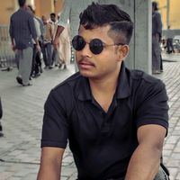 kurmi_bhai_bijay_patel7