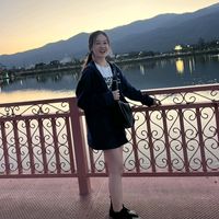 เสียงต้นฉบับ - 🕷️🌱 Ṅőǔńĝ  Æøṃ 💸55.5K