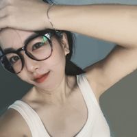 nhạc nền - ThanhmyNguyen