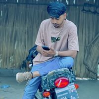 original sound