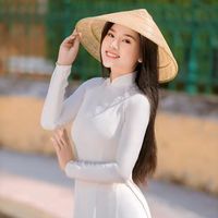 dv.nhu.may