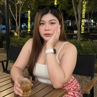 เสียงต้นฉบับ - Jarannn