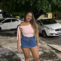 milenestefanny_