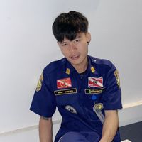 bangm_0328