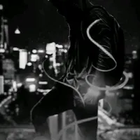 original sound - yos1234560