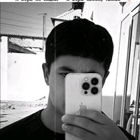 asl audio