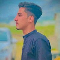 taj_bacha