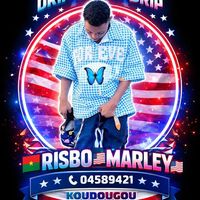 risborm0