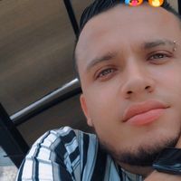 gonzalezalex28