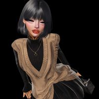 blyss.femour