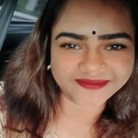 original sound - 🔥DEVALAKSHMI🔥