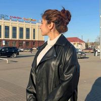 sevda0698