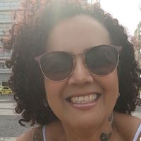 mariaconceicao23169