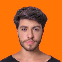 daniloreissoficial