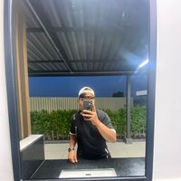 original sound - Neymar Jr Fan ➡️💗