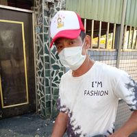 qq1234533772229