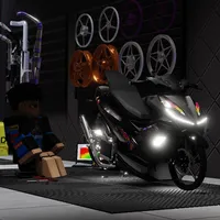 original sound - laamxss