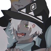 オリジナル楽曲 - くろ