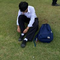 เสียงต้นฉบับ - ImFixs