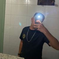editorcapcut062_