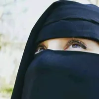 original sound - mariyamjannat.15