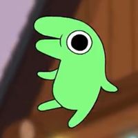 original sound - Polaria solar (meme diary)