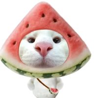 aunchi.aunchi8