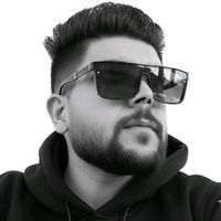 mahmud2000f