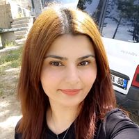 hayeldibitti06