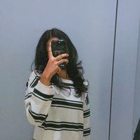 original sound - iyeer__priv16