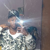 princesamuel345