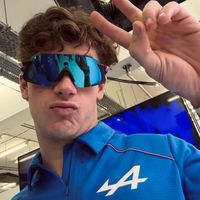 hearts4sainz