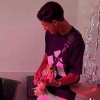 luizmagno1801