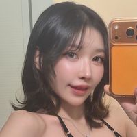 ayu_xoxo630
