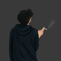 waythan012