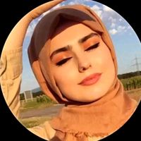 sidra.muhammedali