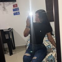 28andreabermeo03