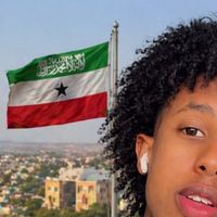 zeem_addeh1