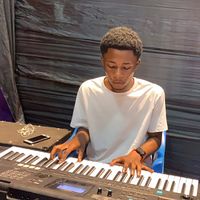 original sound