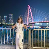 nhạc nền - Tiểu Cư Sĩ