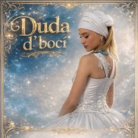 duda_da_boci