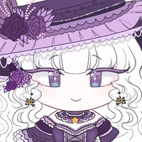 original sound - helloysy_estrela