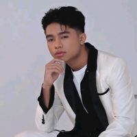 suara asli - FansOnyo14