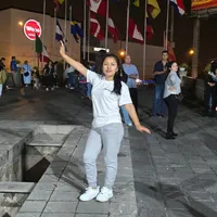 original sound - 231998irene