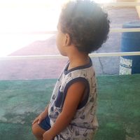 maribel.pea578