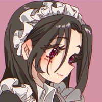 pudding_only