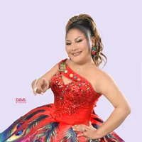 original sound - rositacorazondeandamarca