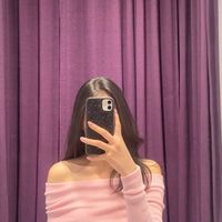 queenpiscesgirll