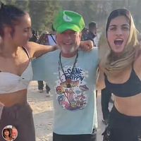 צליל מקורי