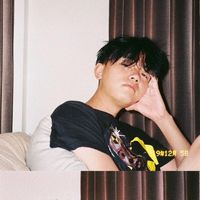 原声 - 队长YoungCaptain
